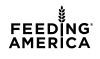 Partner Resource Page | Feeding America